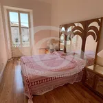 2-room flat via Cavour 36, Ospedaletti