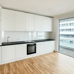 Miete 3 Schlafzimmer wohnung von 70 m² in Vienna