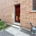  appartement avec 2 chambre(s) en location à Oshawa (Windfields)