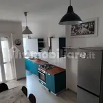 Rent 3 bedroom apartment of 70 m² in Torino