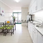 Rent 2 bedroom apartment of 130 m² in Vila Praia de Âncora