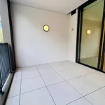 Rent 2 bedroom apartment in Rouse Hill