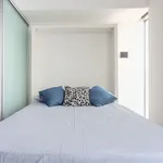 Studio of 430 sq. ft in Vancouver