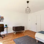  appartement avec 5 chambre(s) en location à Paris