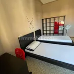 Rent 4 bedroom apartment of 90 m² in Parma