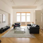 Rent 3 bedroom apartment of 126 m² in Berlin