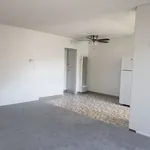 Rent 1 bedroom house of 55 m² in San Diego 