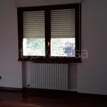 Rent 3 bedroom apartment of 105 m² in Fidenza