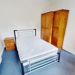 Rent 4 bedroom house in Birmingham