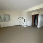 Rent 4 bedroom apartment of 170 m² in Paiania Municipal Unit