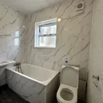 Rent 4 bedroom flat in London