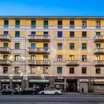 Rent 2 bedroom apartment of 72 m² in Milano