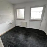 Rent 3 bedroom apartment of 61 m² in Duisburg