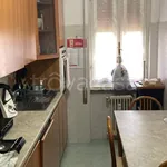 Rent 3 bedroom apartment of 85 m² in Collebeato