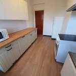 Rent 1 bedroom apartment in Brussels