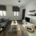 Alquilar 1 dormitorio apartamento en Madrid