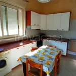 Rent 3 bedroom apartment of 150 m² in Ravanusa