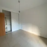 Appartement de 39 m² avec 2 chambre(s) en location à BASTIAT