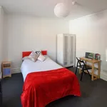 Rent a room in East Midlands