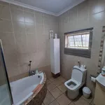 Rent 2 bedroom apartment in Gauteng