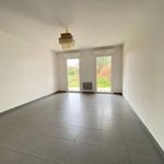 Appartement de 62 m² avec 3 chambre(s) en location à Juvignac