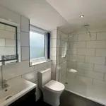 Rent 4 bedroom flat in South West England