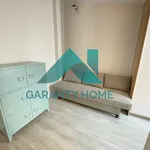 Alquilo 1 dormitorio apartamento de 30 m² en Cáceres