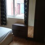 Rent a room in West Midlands