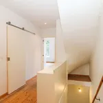 Maison de 72 m² avec 3 chambre(s) en location à Jodoigne