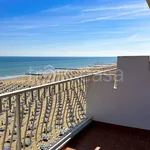 Rent 2 bedroom apartment of 45 m² in Jesolo