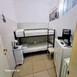 Affitto 3 camera appartamento di 73 m² in Bellaria-Igea Marina