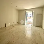 Rent 5 bedroom apartment of 130 m² in Bitonto