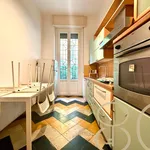 Rent 3 bedroom apartment of 100 m² in Milan