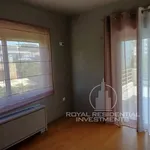 Rent 2 bedroom apartment of 85 m² in Greece