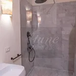 Rent 3 bedroom apartment of 100 m² in Roma