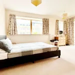 Rent 2 bedroom flat in South West England