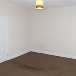 Rent 1 bedroom house in West Lothian