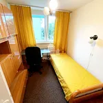 Rent 2 bedroom apartment of 38 m² in Toruń