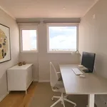 Alugar 2 quarto apartamento de 130 m² em lisbon