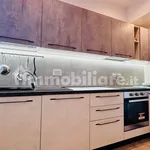 Apartment piazza Bianconcini, Centro Storico, Imola