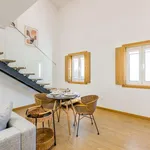 Rent 1 bedroom apartment in porto