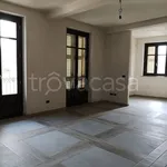 Rent 4 bedroom apartment of 90 m² in Giaveno