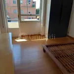 Rent 3 bedroom apartment of 120 m² in Roma