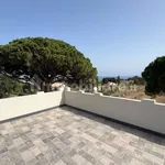 Rent 5 bedroom house of 320 m² in Messina