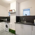 Rent 1 bedroom flat of 603 m² in Newcastle upon Tyne