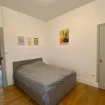 Appartement de 49 m² avec 2 chambre(s) en location à Toulouse