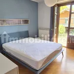 4-room flat via Cena ,, Centro, Chivasso