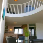 Rent 4 bedroom apartment of 140 m² in Kortenbos