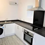 Rent 1 bedroom apartment in East Of England