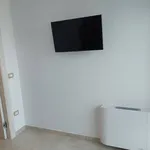 Affitto 2 camera appartamento di 45 m² in Salerno